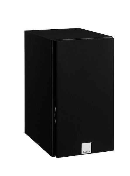 Защитная сетка Dali Zensor 3 Black